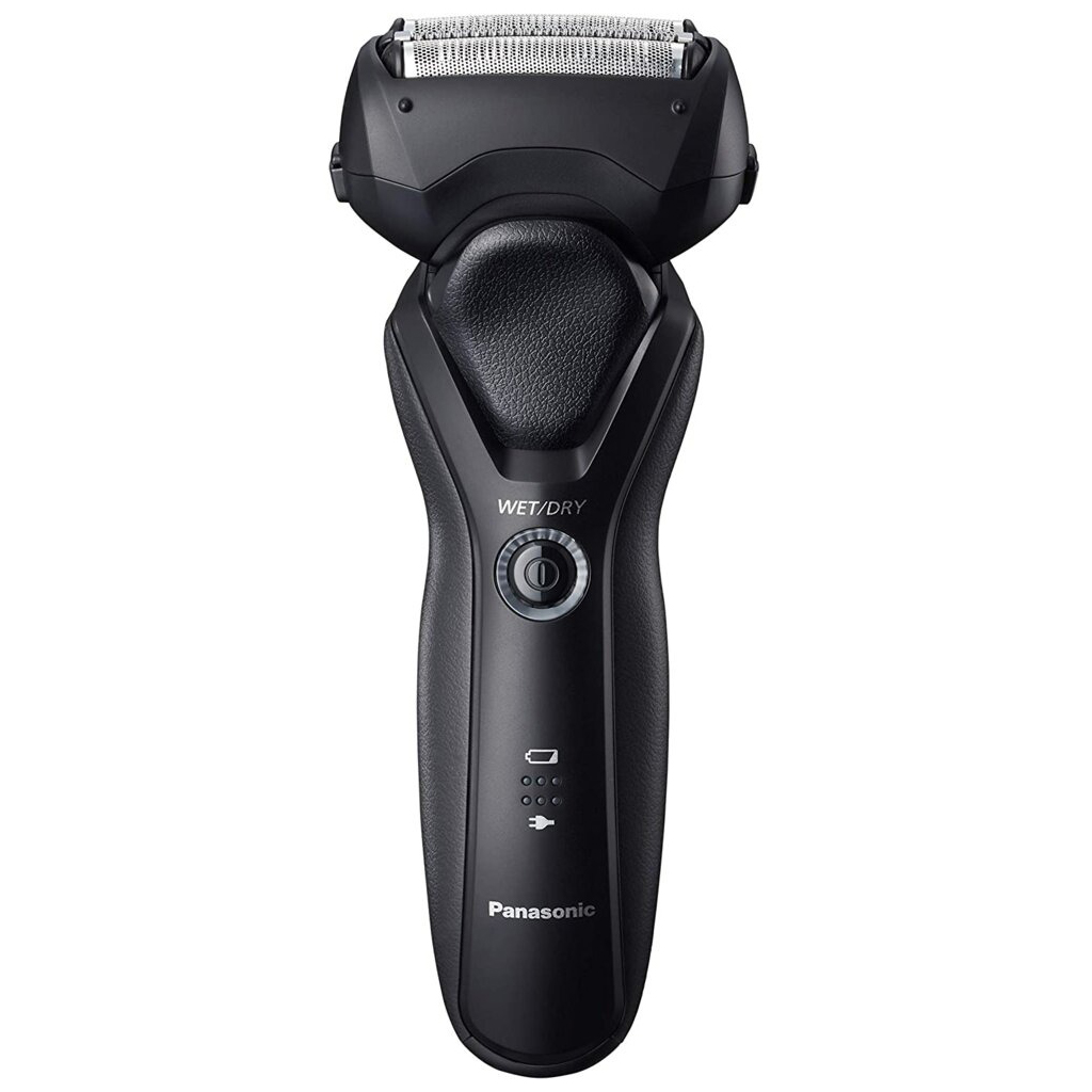 Електробритви