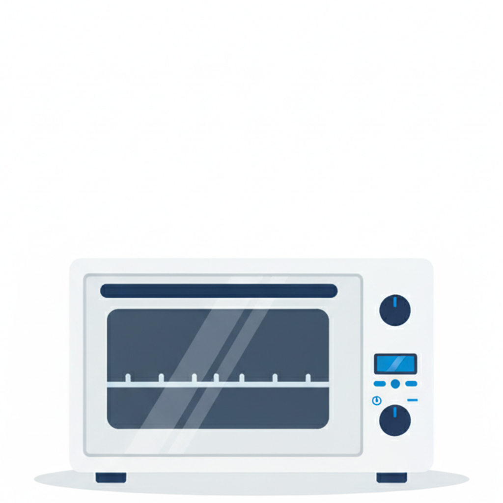 Електричні печі