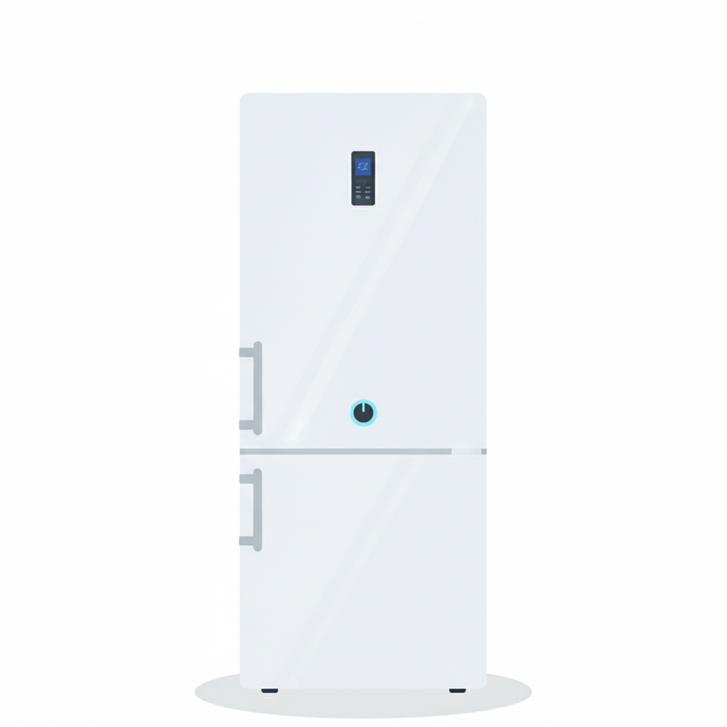 Холодильники