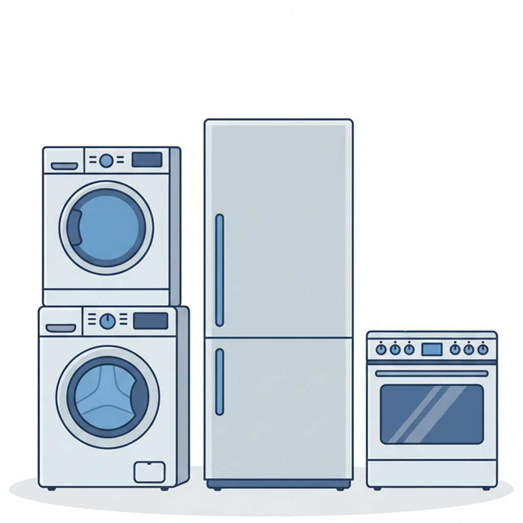 Велика техніка