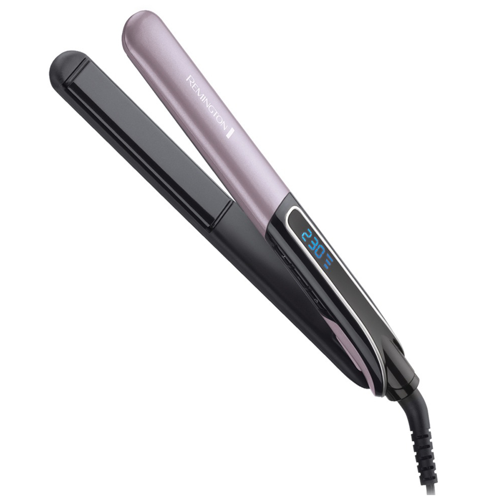 Випрямлячі волосся