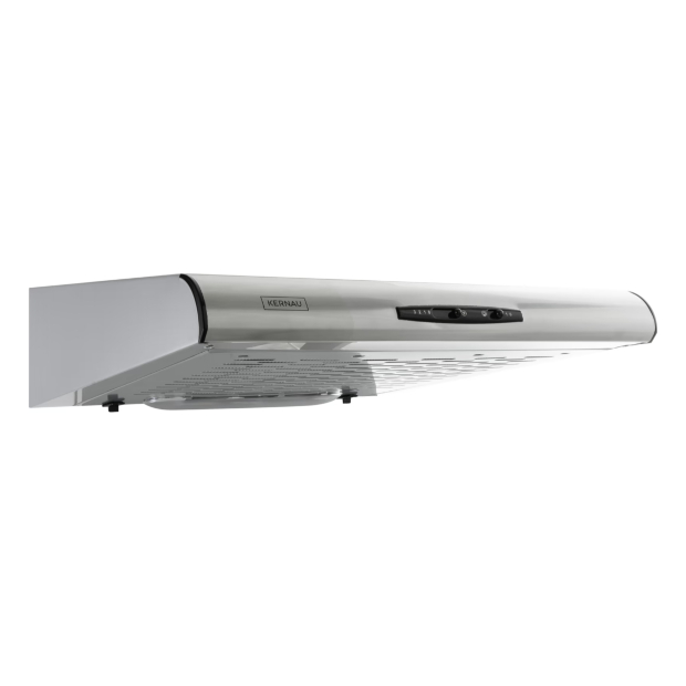 Витяжка кухонна KERNAU KBH 0960.1 S 0