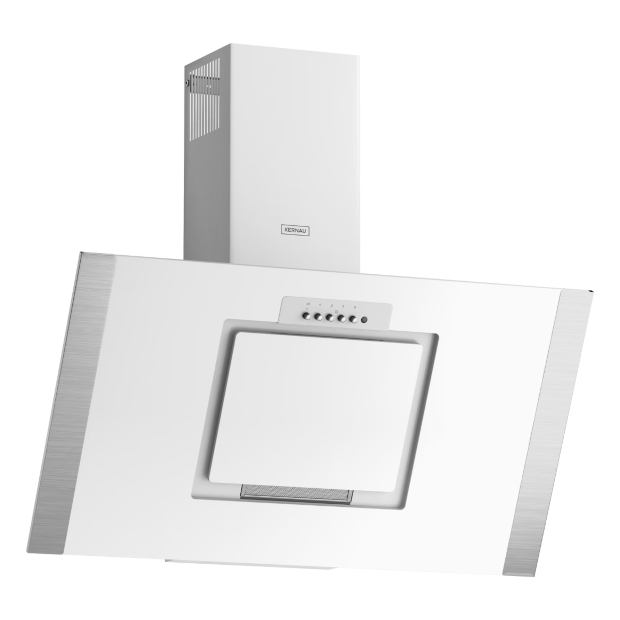 Витяжка кухонна KERNAU KCH 2191 W 0
