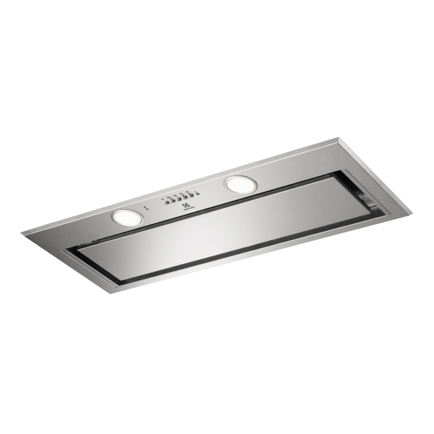 Витяжка кухонна Electrolux LFG719X 0