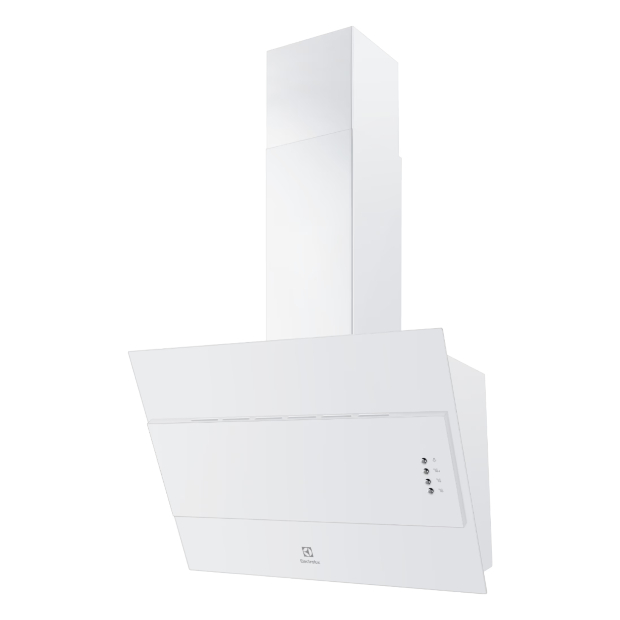 Витяжка кухонна Electrolux LFV316W 0