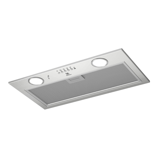 Витяжка кухонна Electrolux LFG516X 0