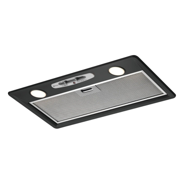 Витяжка кухонна Electrolux LFG525K 0