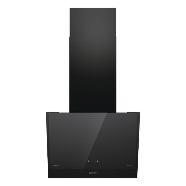 Витяжка кухонна Gorenje WHI6SYB 0