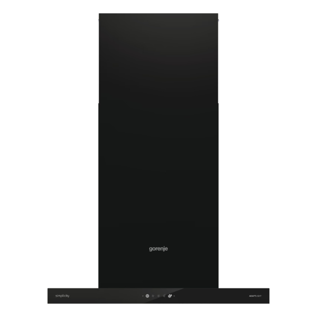 Витяжка кухонна Gorenje WHT6SYB 0