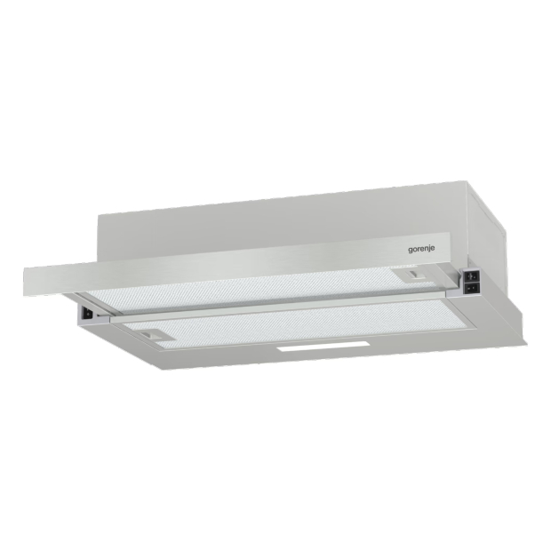 Витяжка кухонна Gorenje TH60E3X 0
