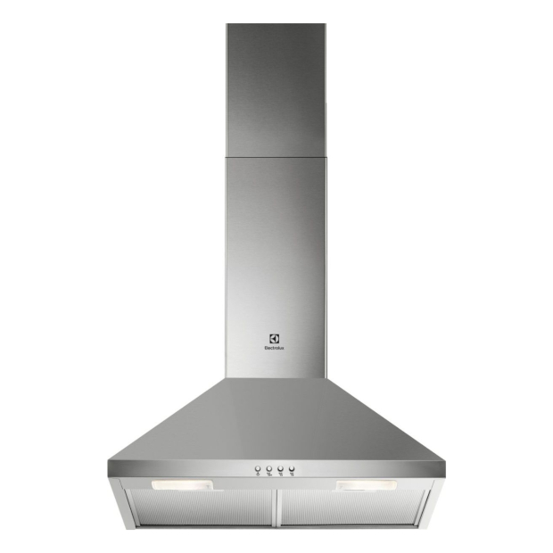 Витяжка кухонна Electrolux LFC316X 0