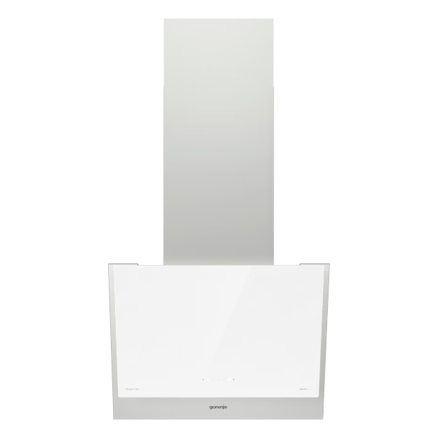 Витяжка кухонна Gorenje WHI6SYW 0