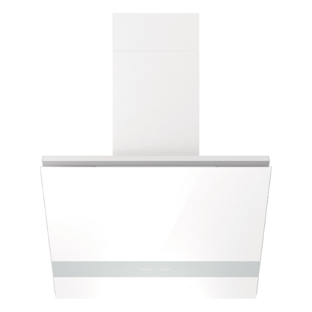 Витяжка кухонна Gorenje WHI643ORAW 0