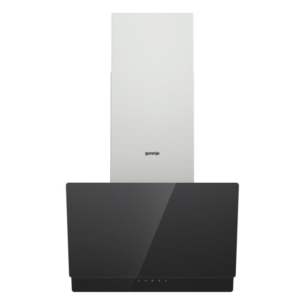 Витяжка кухонна Gorenje WHI649EXBG 0
