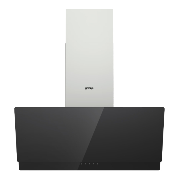 Витяжка кухонна Gorenje WHI949EXBG 0