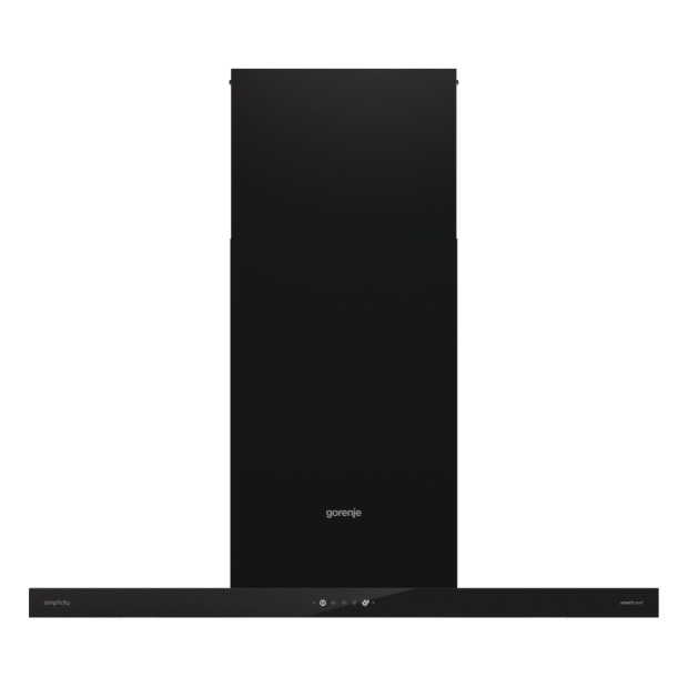 Витяжка кухонна Gorenje WHT9SYB 0