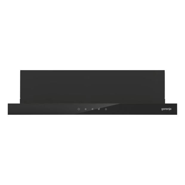 Витяжка кухонна Gorenje TH64E4BG 0