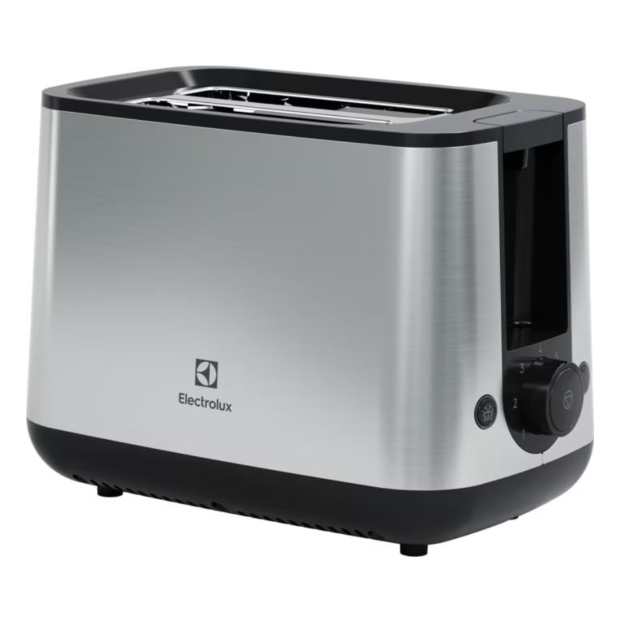 Тостер Electrolux E3T1-3ST 0