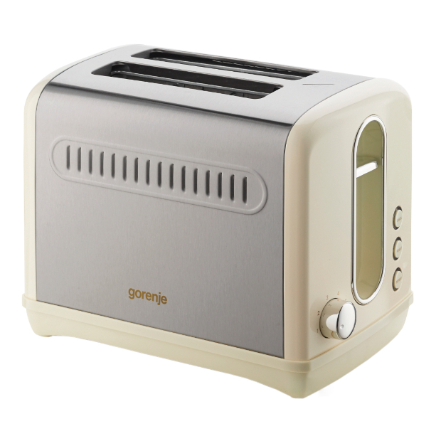 Тостер Gorenje T1100CLI 0