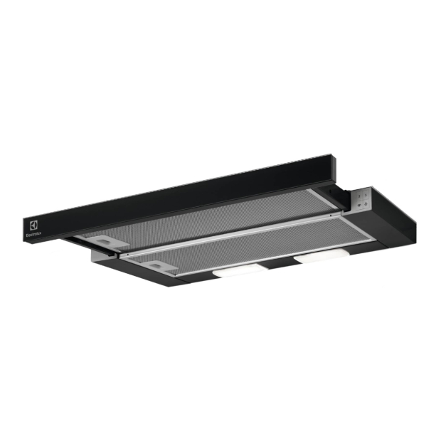 Витяжка кухонна Electrolux LFP326FB 0