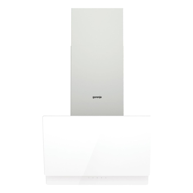 Витяжка кухонна Gorenje WHI649EXGW 0