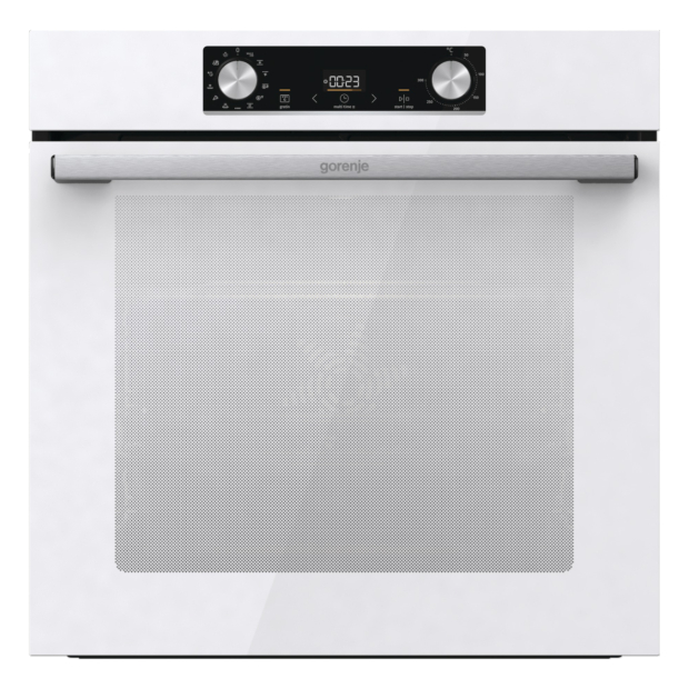 Духова шафа електрична Gorenje BOS6737E13WG 0