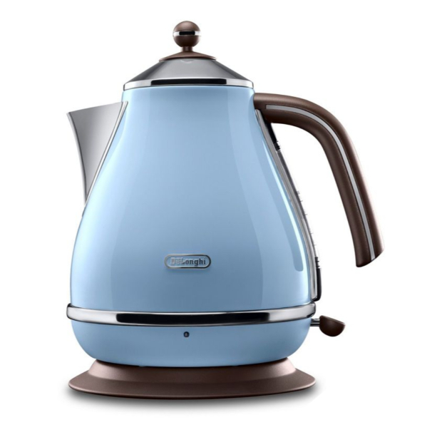 Електрочайник Delonghi KBOV2001.AZ 0