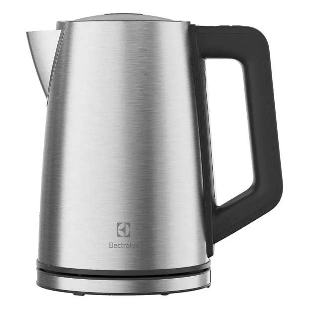 Електрочайник Electrolux E5K1-6ST 0