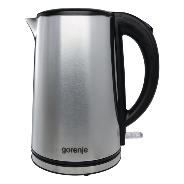 Електрочайник Gorenje K15DWS 0