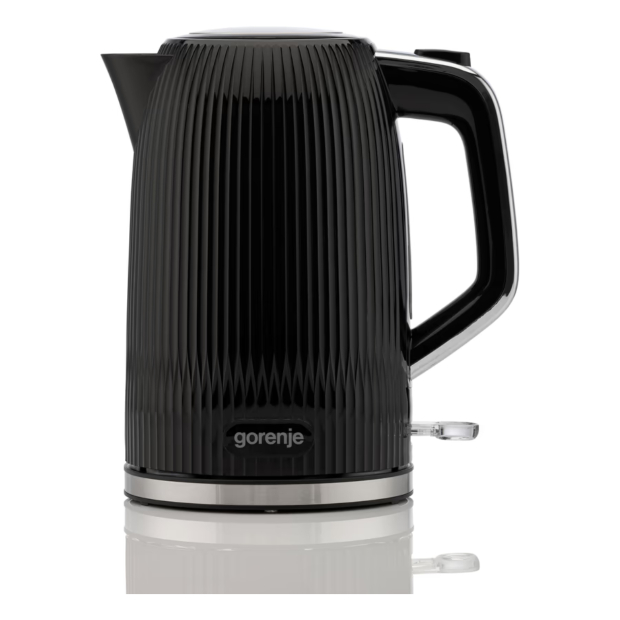 Електрочайник Gorenje K17DPB 0