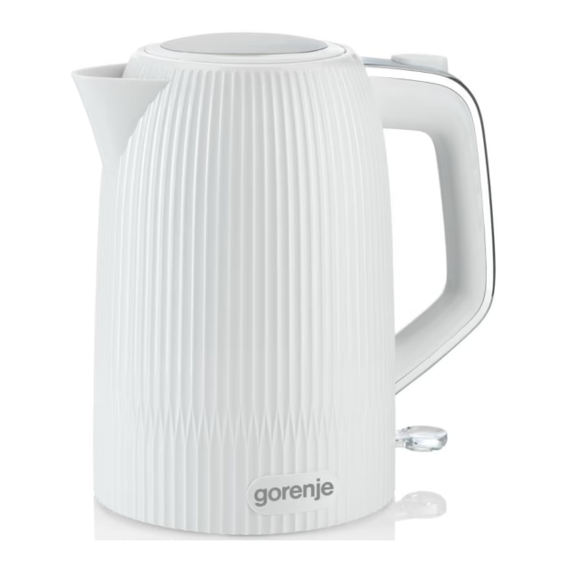 Електрочайник Gorenje K17DPW 0