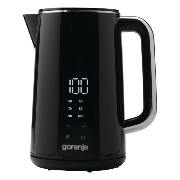 Електрочайник Gorenje K17DWD 0
