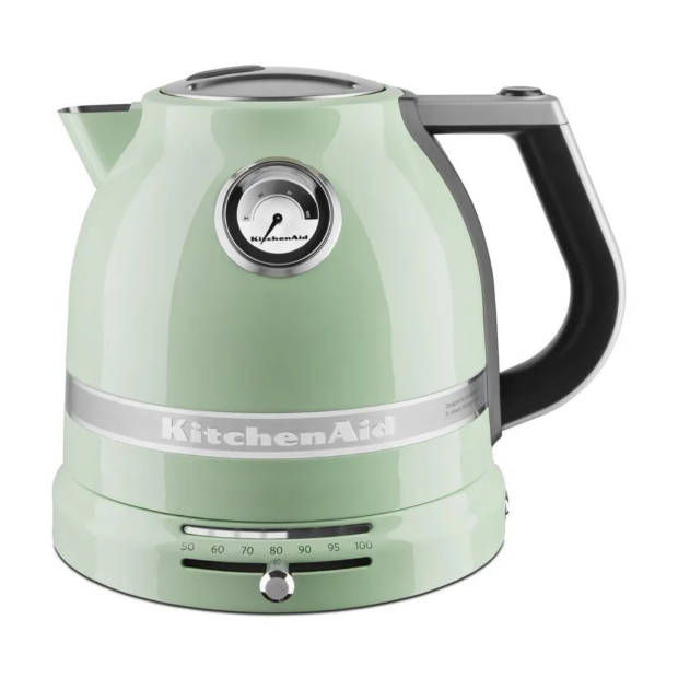 Електрочайник KitchenAid 5KEK1522EPT 0