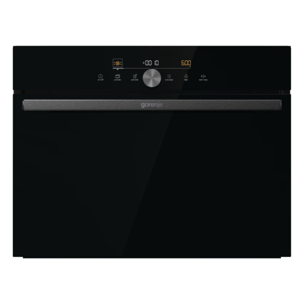 Духова шафа електрична Gorenje BCM4547DG 0