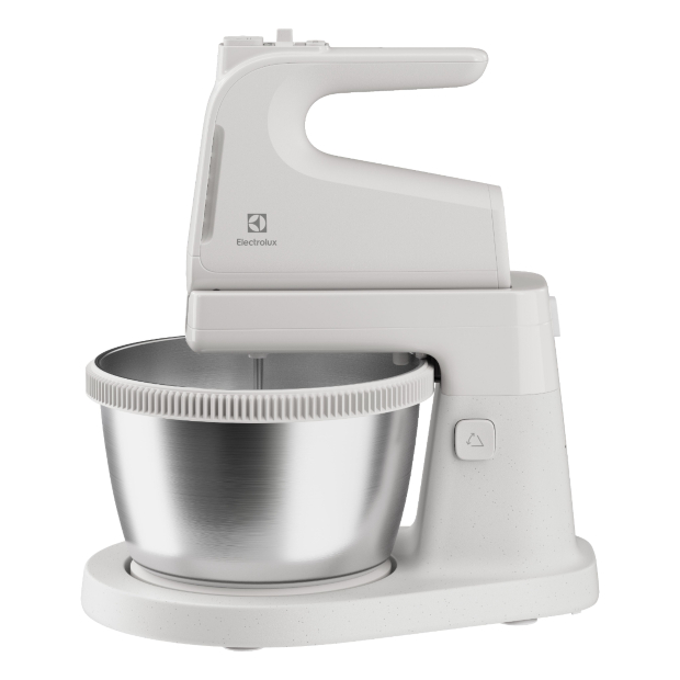 Міксер Electrolux ESM4W 0