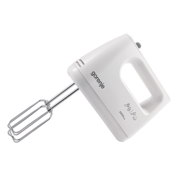 Міксер Gorenje M360CW 0