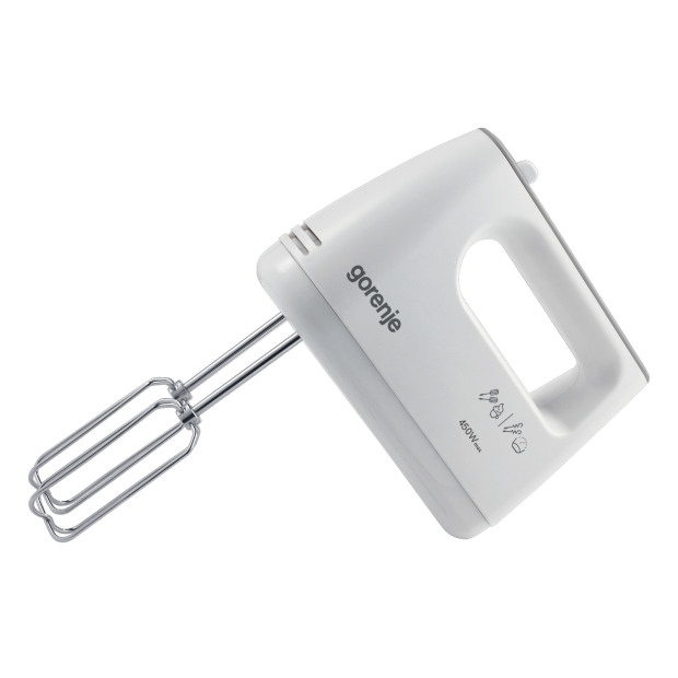 Міксер Gorenje M420CW 0