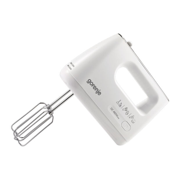 Міксер Gorenje M460CDC 0