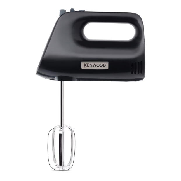 Міксер Kenwood HMP30.A0BK 0