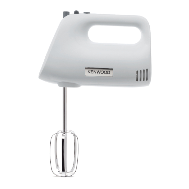 Міксер Kenwood HMP30.A0WH 0