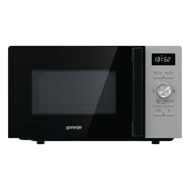 Мікрохвильова піч Gorenje MO20A4XH 0