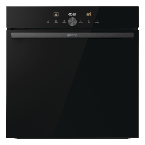 Духова шафа електрична Gorenje BOS6747A05DG 0
