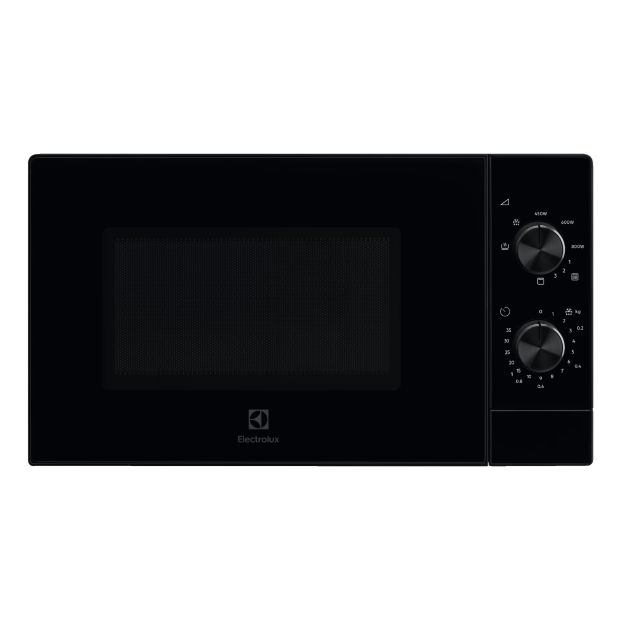 Мікрохвильова піч Electrolux EMZ421MMK 0