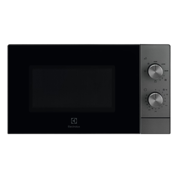 Мікрохвильова піч Electrolux EMZ421MMTI 0