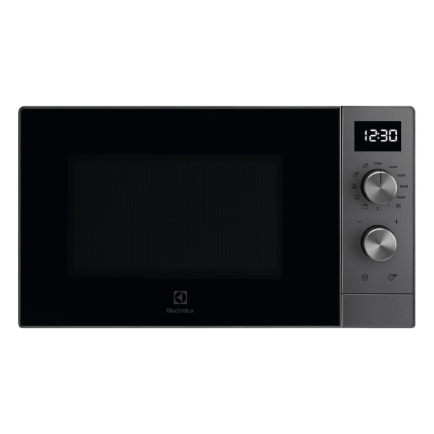 Мікрохвильова піч Electrolux EMZ725MMTI 0