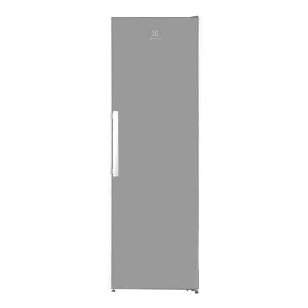 Холодильна камера Electrolux RRC5ME38X2 0