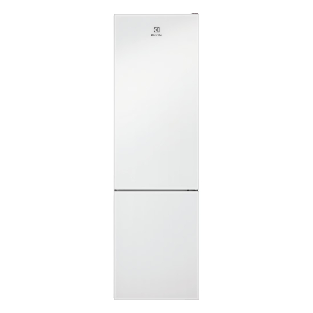 Холодильник Electrolux RNT7ME34G1 0