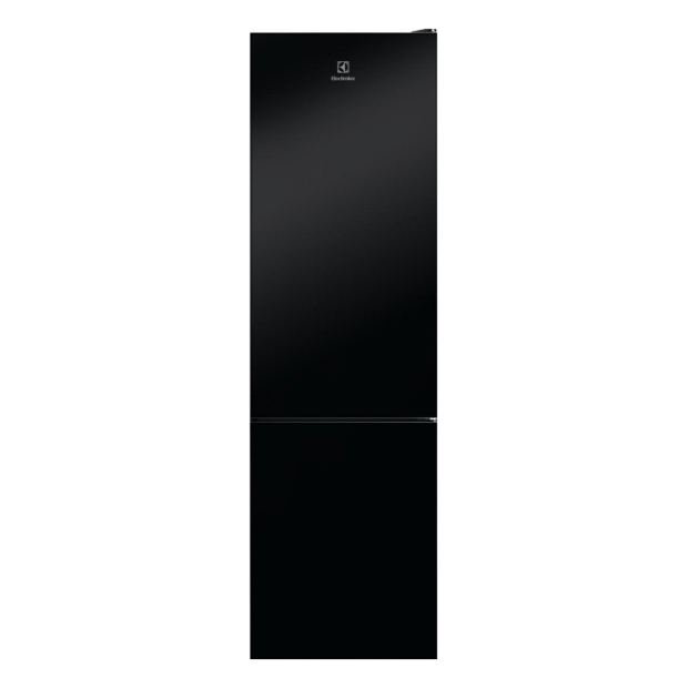 Холодильник Electrolux RNT7ME34K1 0