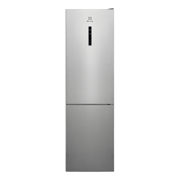 Холодильник Electrolux RNT7ME34X2 0