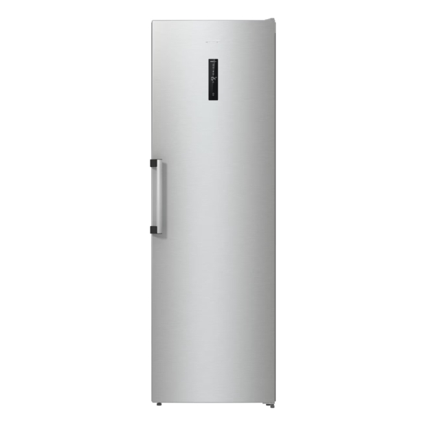 Холодильна камера Gorenje R619EAXL6 0